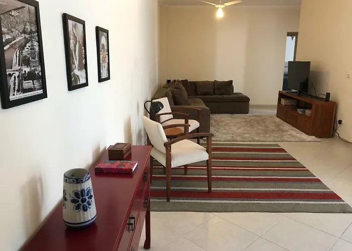 Marau Premium - Espaco, Piscina E Ar No Itagua