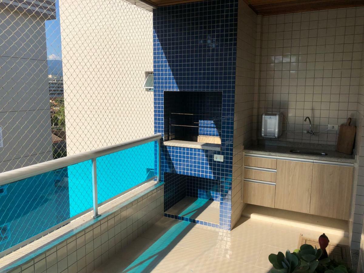 Marau Premium - Espaco, Piscina E Ar No Itagua *
