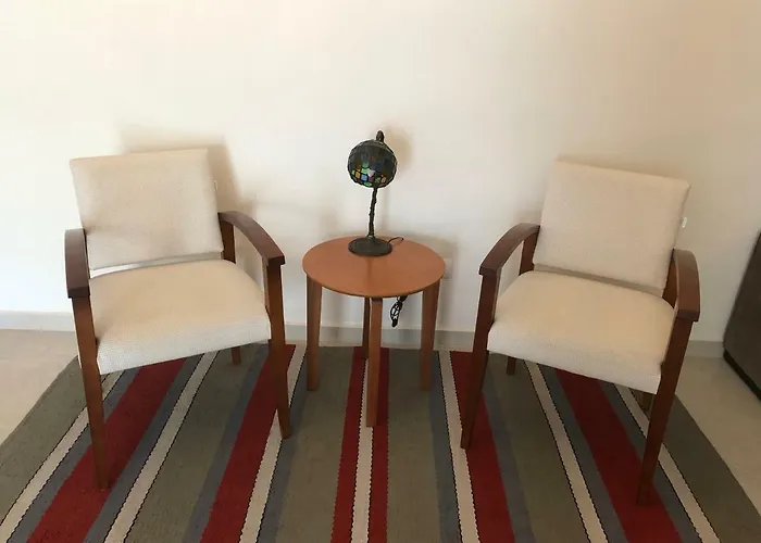 Marau Premium - Espaco, Piscina E Ar No Itagua